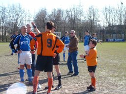 E2002 RAVA FOTOMIX